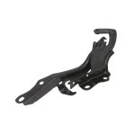 Motorhaubenteile BLIC 6802-00-8123451P