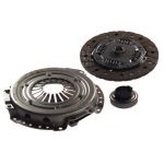 Koppelingsset SACHS 3000 311 002