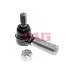 Spurstangenkopf Schaeffler FAG 840 0592 10