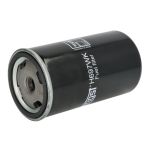 Hauptproduktbild