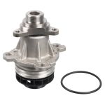Vattenpump FEBI BILSTEIN 102494