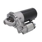 Démarreur PULSAR ROTATING ELECTRICS PSR20295