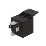 Relais, starter ATHENA S410480402002