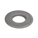 Pièce de boîte de vitesses ZF 2093346006ZF