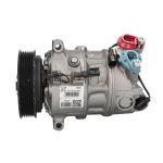 Klimakompressor AIRSTAL 10-4290