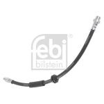Flexible de frein FEBI BILSTEIN 194270