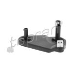 Reparatursatz, Schalthebel HANS PRIES 117 804