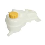 Ausgleichsbehälter, Kühlmittel THERMOTEC DB0013TT