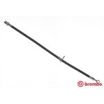 Bromsslang BREMBO T 78 028