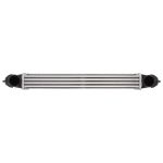 Intercooler NRF 30140A