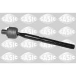 Raidetanko ProKit SASIC 7776135