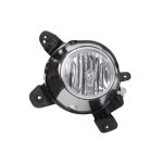 Nebelscheinwerfer DEPO 221-2048L-UE