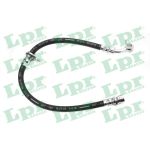 Jarruletku LPR 6T49282