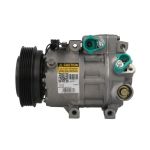 Klimakompressor AIRSTAL 10-1761