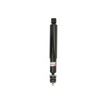 Stoßdämpfer MAGNUM TECHNOLOGY M0196