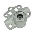 Palier d'appui de jambe de suspension MEYLE 214 741 0004