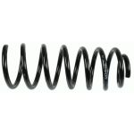 Ophangveer SACHS 994 175