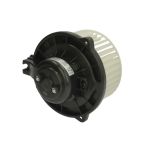 Foto van het product 2