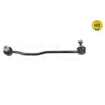Stabilisatorstang MEYLE 34-16 060 0013/HD