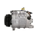 Compressor, airconditioning DENSO DCP05076