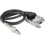 Capteur NOx, Catalyseur NOx HERTH+BUSS ELPARTS 70680520