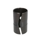Kit de reparação, cilindro hidráulico ANAC MAKINA 1208-0020-AN