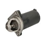 Motor de arranque RIVOLV RIV700044