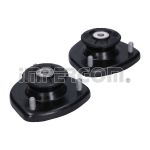 Palier d'appui de jambe de suspension IMPERGOM 35461/2