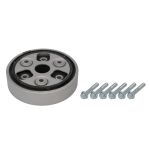 Articulation, arbre de transmission DANA SPICER C-10220-00