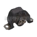 Cuscinetti, motore IMPERGOM 30360