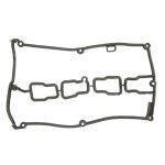 Joint couvre culbuteurs ENGITECH ENT013185