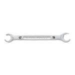 Chave de boca MILWAUKEE 4932480631