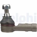 Foto van het product 2