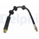 Bromsslang DELPHI LH0331