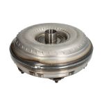 Kupplung, Automatikgetriebe AISIN AISTQW-049
