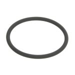 O-Ring, Getriebe ZF 0634313592ZF