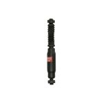 Schokdemper Excel-G KYB 341239