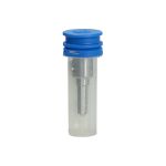 Kit de réparation (injecteur) DELPHI 6980552