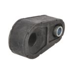Foto van het product 2