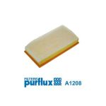 Luftfilter PURFLUX A1208