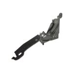 Capot moteur - charnières AKUSAN LCC 3500 P