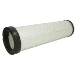 Hauptproduktbild