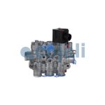 Blocco valvola direzionale, sospensione pneumatica COJALI 2209409