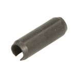 Versnellingsbak component ZF 0631329081ZF