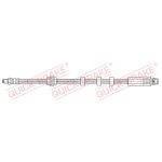 Remleiding QUICK BRAKE 35.911