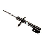 Stötdämpare BILSTEIN 22-238733