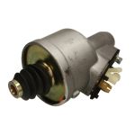 Koppelingsactuator DT Spare Parts 1.13086