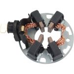 Halter, Kohlebürsten HC-CARGO F 032 338 048