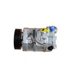 Compressor, airconditioning EASY FIT NRF 32524