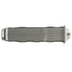Radiador de aire de admisión THERMOTEC DAA035TT